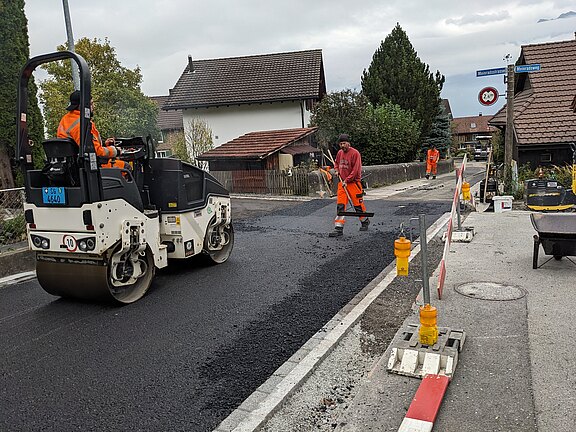 Beuschenbünt_2023_10_27.jpg  