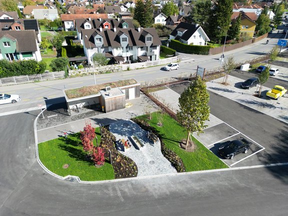 Strasse_PP_Grütli_2.JPG