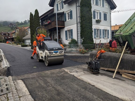 Strasse_Beuschenbünt_2.jpg  