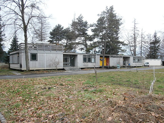Rückbau-BO-6_BO-20_2.JPG